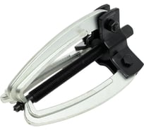 Трехзахватный переставной съемник ROCKFORCE 6" RF-6590506(18802)