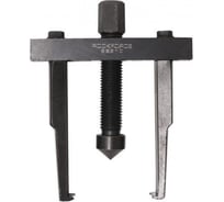 Двухзахватный съемник шестерни коленвала ROCKFORCE RF-65910(17135)
