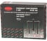 Двухзахватный съемник шестерни коленвала ROCKFORCE RF-65910(17135) 2