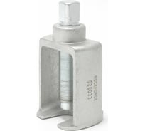 Съемник шаровых опор и наконечников рулевых тяг ROCKFORCE RF-628033(17994)