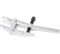 Съемник шаровых опор и наконечников рулевых тяг ROCKFORCE RF-62808(18796)