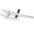 Съемник шаровых опор и наконечников рулевых тяг ROCKFORCE RF-62808(18796) 1