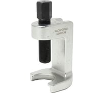 Съемник шаровых опор и наконечников рулевых тяг ROCKFORCE RF-6280733