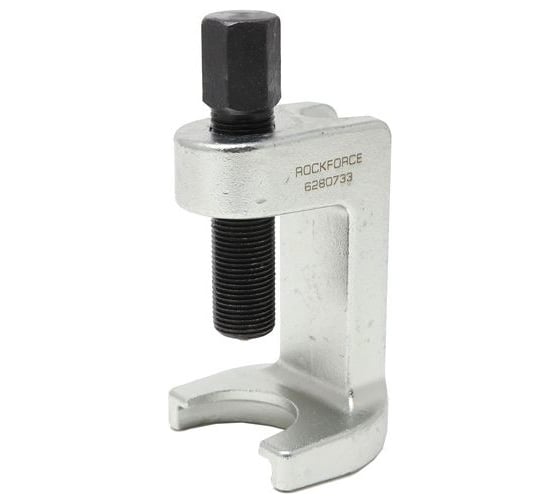 Съемник шаровых опор и наконечников рулевых тяг ROCKFORCE RF-6280733