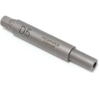 Вставка Rockforce RF-1022-45(17053)