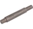 Вставка Rockforce RF-1022-45(17053) 2