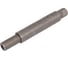 Вставка Rockforce RF-1022-45(17053) 3