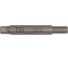 Вставка Rockforce RF-1022-45(17053) 4