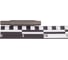 Вставка Rockforce RF-1022-45(17053) 5