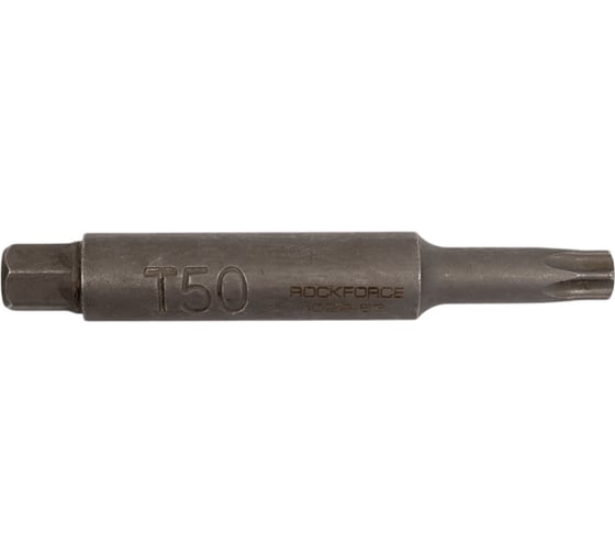 Вставка ROCKFORCE RF-1022-83(17055) 1
