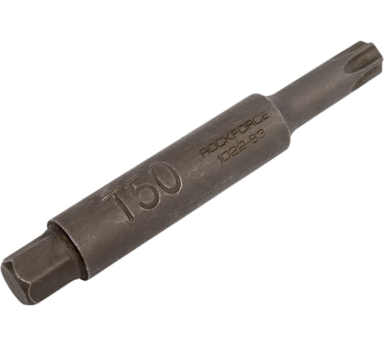 Вставка ROCKFORCE RF-1022-83(17055)