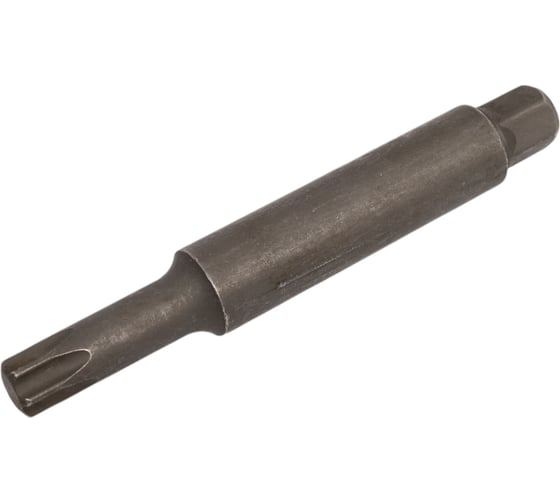 Вставка ROCKFORCE RF-1022-83(17055)