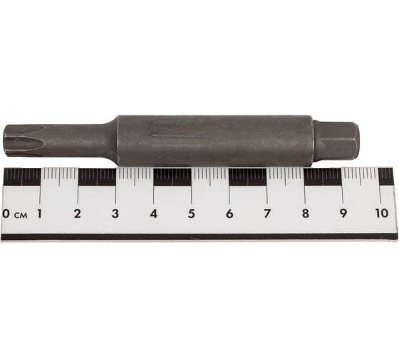 Вставка ROCKFORCE RF-1022-83(17055)