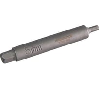 Вставка ROCKFORCE RF-1022-65(17298)