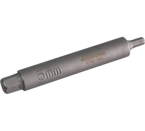 Вставка ROCKFORCE RF-1022-65(17298)