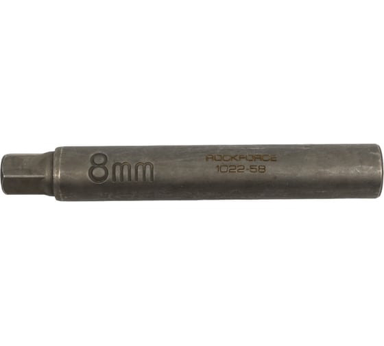 Вставка Rockforce RF-1022-58(17046) 1
