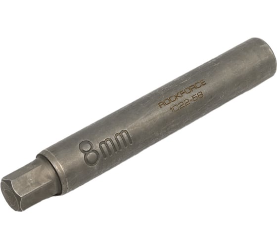 Вставка Rockforce RF-1022-58(17046)