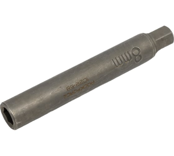 Вставка Rockforce RF-1022-58(17046)