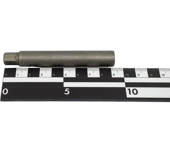 Вставка Rockforce RF-1022-58(17046)