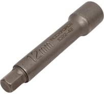 Вставка Rockforce RF-1022-42(17057)