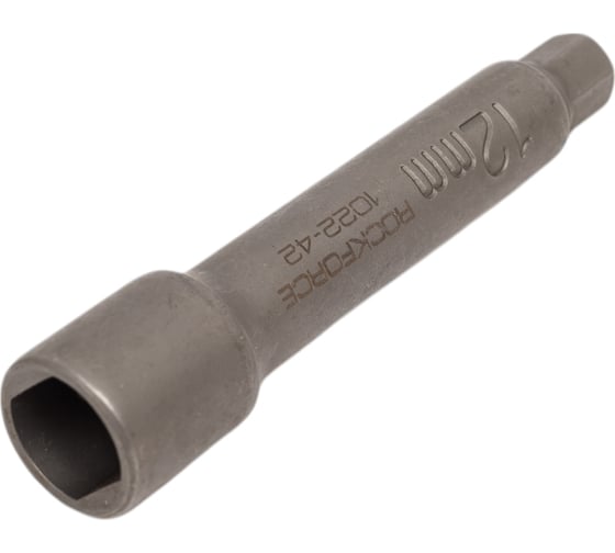 Вставка Rockforce RF-1022-42(17057)