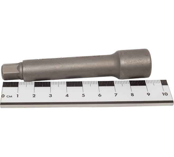 Вставка Rockforce RF-1022-42(17057)