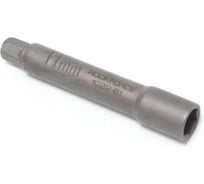 Вставка ROCKFORCE RF-1022-61(17060)