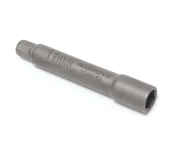Вставка ROCKFORCE RF-1022-61(17060) 1