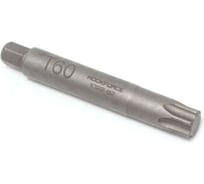 Вставка ROCKFORCE RF-1022-82(17049)