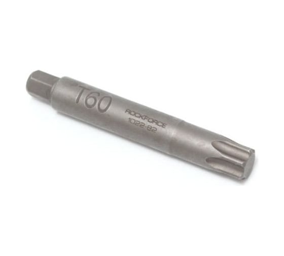 Вставка ROCKFORCE RF-1022-82(17049)
