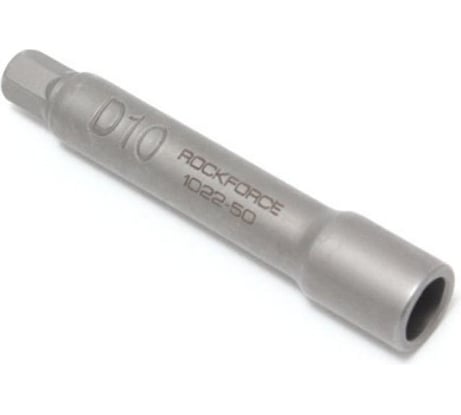 Вставка Rockforce RF-1022-50(17054)