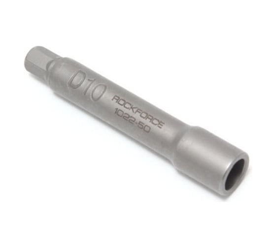 Вставка Rockforce RF-1022-50(17054) 1