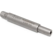 Вставка Rockforce RF-1022-34(17051)