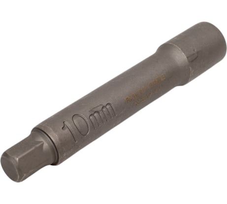 Вставка Rockforce RF-1022-41(1410)