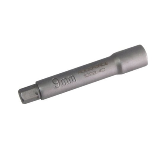 Вставка Rockforce RF-1022-40(17303) 1