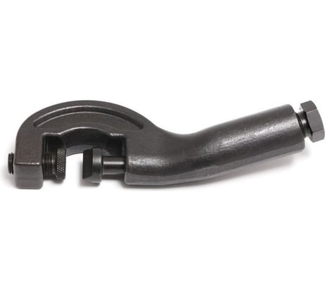 Усиленный гайколом ROCKFORCE 3-24мм RF-9U1001(26722)