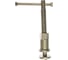 Винт ROCKFORCE RF-658L(16585) 1