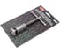 Винт ROCKFORCE RF-658L(16585) 2