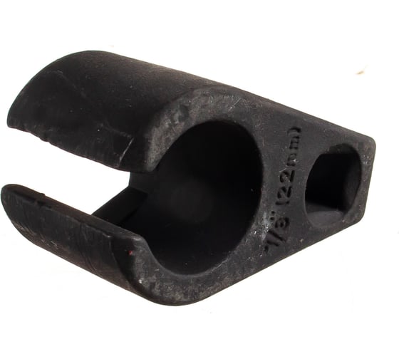 Головка ROCKFORCE RF-9G1403(17011) 1