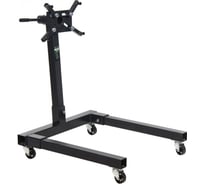 Кантователь двигателя Rockforce RF-T25672(4075)