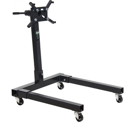 Кантователь двигателя Rockforce RF-T25672(4075)