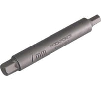 Вставка ROCKFORCE RF-1022-67(17302)