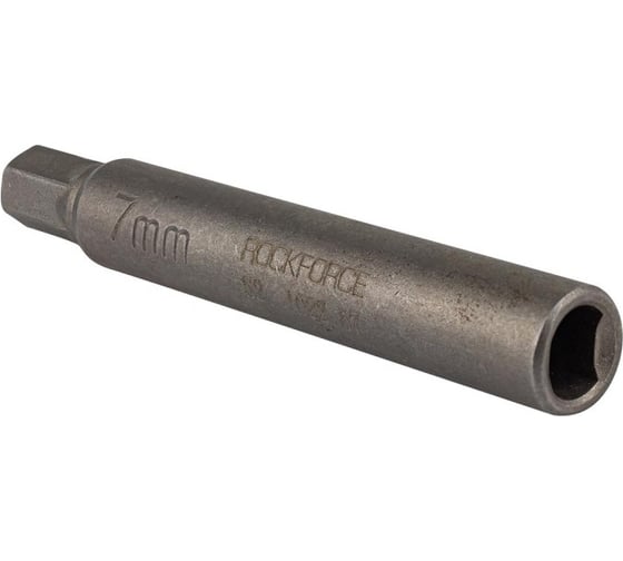 Вставка ROCKFORCE RF-1022-67(17302)