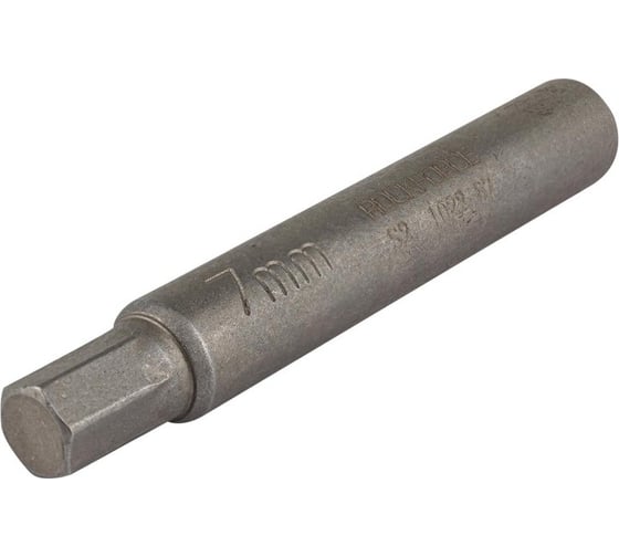 Вставка ROCKFORCE RF-1022-67(17302)