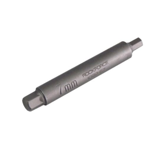 Вставка ROCKFORCE RF-1022-67(17302) 1