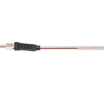 Приспособление для установки вентиля ROCKFORCE RF-9B0302(15267)