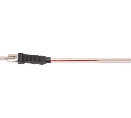 Приспособление для установки вентиля ROCKFORCE RF-9B0302(15267)