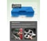 Набор головок для ступичных гаек Rockforce 7 предметов RF-907T5(27412) 4