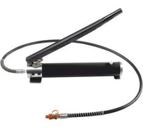 Гидравлический усиленный насос 40т ROCKFORCE RF-0100-2C(18611)