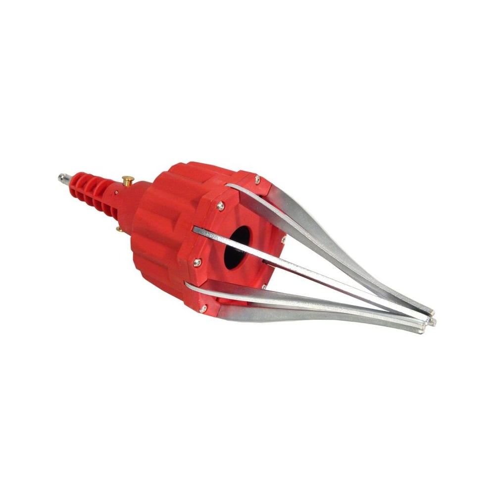 Пневматическое приспособление для замены пыльника шруса не снимая шруса ...